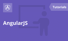 AngularJS