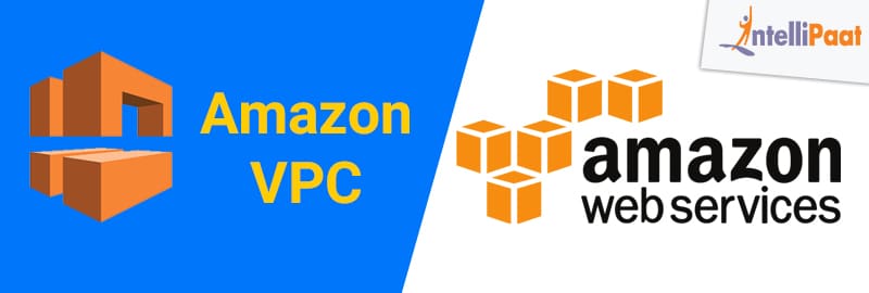 AWS VPC Peering – Amazon Virtual Private Cloud