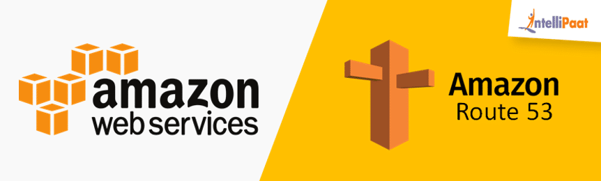 What is Amazon Route 53? AWS Route 53 Tutorial