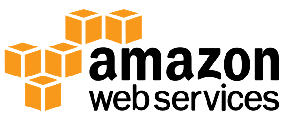 AWS