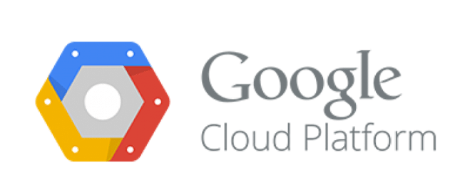 GCP
