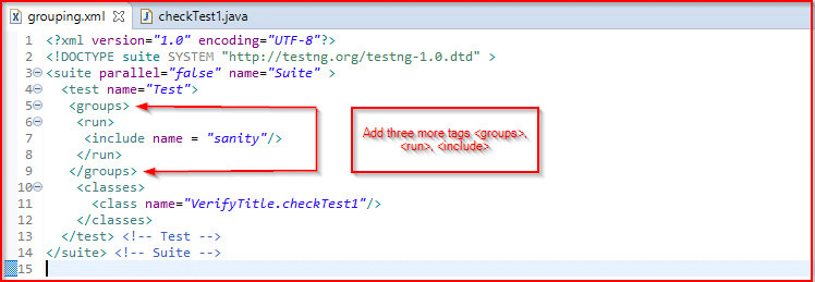 xml2