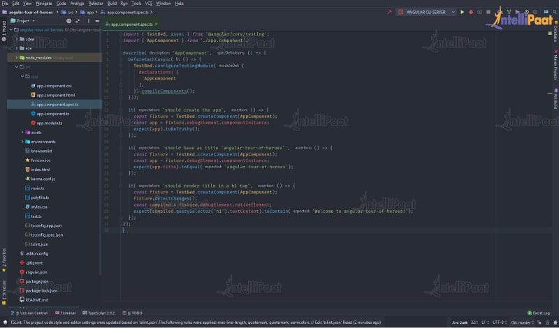 JetBrains