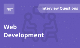 Web Development