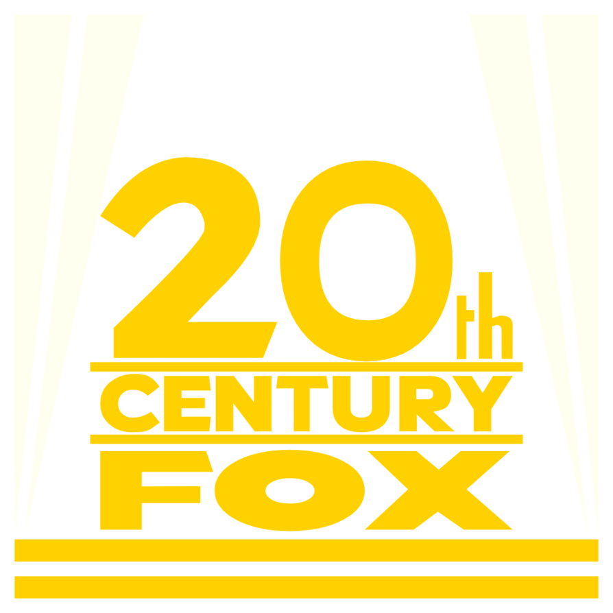 fox network