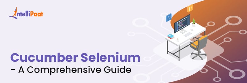 Cucumber Selenium – A Comprehensive Guide