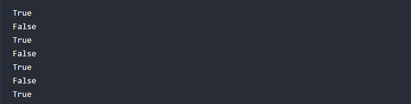 Screenshot 2025 02 17 182039