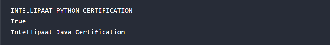 Screenshot 2025 02 17 192342