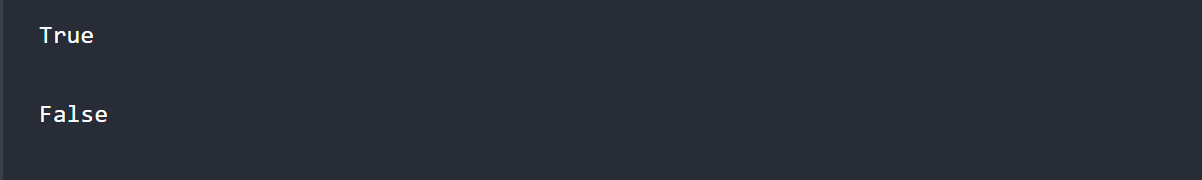 Screenshot 2025 02 17 195720