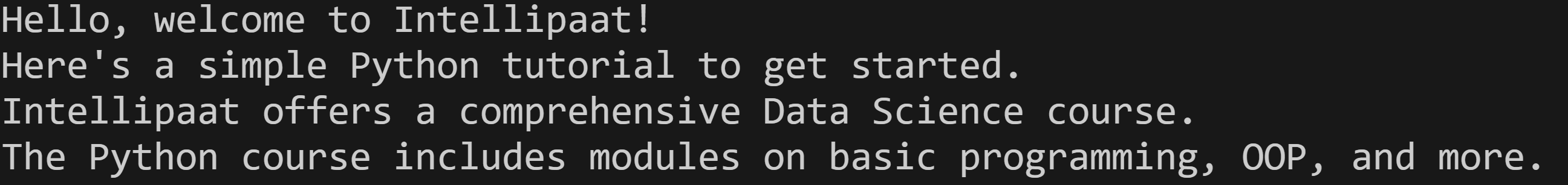 Screenshot 2025 02 18 204124