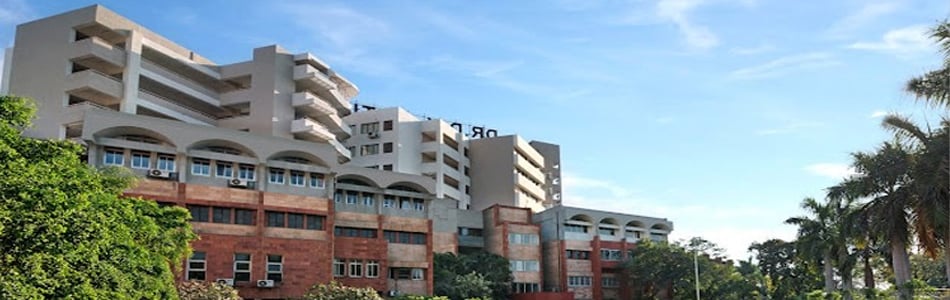  Dr. D.Y. Patil Institute of Technology (DYPIET Pune)