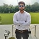 Yogesh Kumar