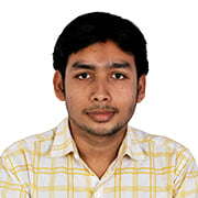 Aakash Bhatter