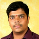 Janardan Pavaskar