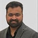 Rohit Bhargava