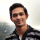 Varun Sapehiya