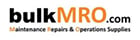intellipaat-image