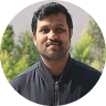 Prof. Badri N Subudhi