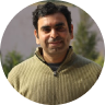 Prof. Karan Nathwani