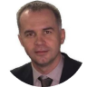 Mario Silic