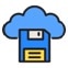 Automated Backups of everyday tasks