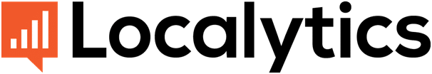 Use case in Localytics
