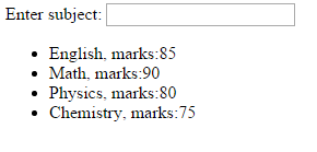 output5